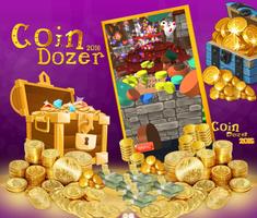 Coin Dozer 2016 截图 1