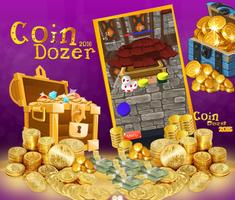 Coin Dozer 2016 截图 2