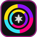 Color 2 Switch APK
