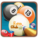 Crown Billiards Club APK