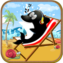 Happy Whale 2016 APK