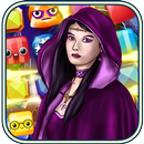 Jewel Rush Match 3 APK