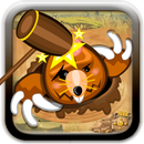 Mole Hammer Fun APK