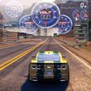 Need No Limits In Highway Speedy Cars APK