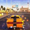 Need Fast Speed Demo APK