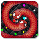 Snake Slither icon