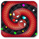 Snake Slither 🐍 Worm Crawl APK