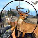 Animal Sniper Shooting Safari APK