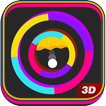 ”Switch Color Ball