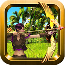 cây cung Bắn cung bậc thầy APK