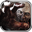 ”Dead Zombies Games