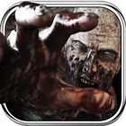 Dead Zombies Games آئیکن