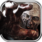 Dead Zombies Games ikon