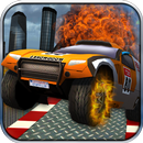 Các môn thể thao thấp còi APK