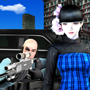 CAO CẤP người nổi tiếng Bảo vệ APK