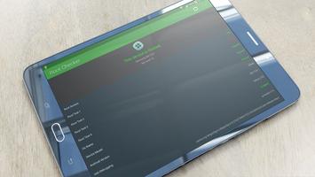 Root Checker Plus Screenshot 3