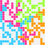 Blokus APK
