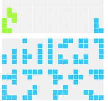 Blokus Screenshot 1