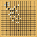 Connect6