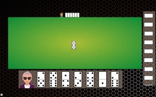 Dominoes スクリーンショット 1