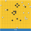 go/WEIQI APK