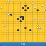 go/WEIQI