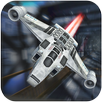 Space Racer 3D Cosmic War APK
