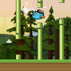 Flimsy Bird APK