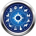 Horoscope