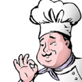 Cooking Meat