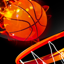 2D Basketball Challange-APK