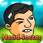 Head Soccer 图标