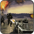 Battlefield Division Army آئیکن