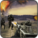 Battlefield Division Army APK