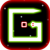 SPACE SNAKES APK