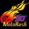 3D MotoRush APK