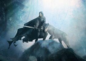 Gaming HD Wallpaper 4K 스크린샷 2