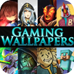 Gaming Wallpapers