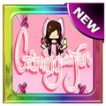 GamingWithJen Channel