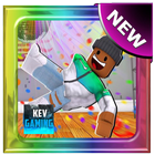 Gamingwithkev Channel-icoon