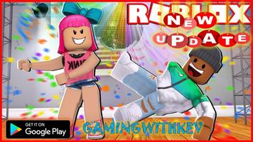 Gamingwithkev Channel-poster