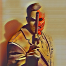 Criminal Counter Strike fury APK