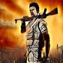 Elite Military Attack APK
