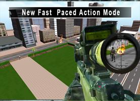 Secret Agent 3D Assassin bài đăng