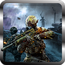 Swat Agent Spy APK