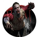 DEAD MISSION: Zombie