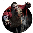 DEAD MISSION: Zombie APK