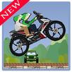 Ojek Telolet APK