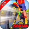Shiva Cycle Adventure APK