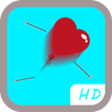 Balloon Fly Pop Game: Free APK